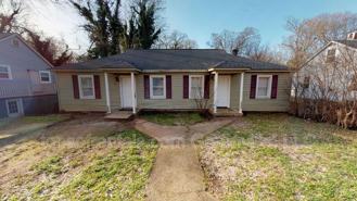 17B Eastlan Dr - Photo 1 of 1