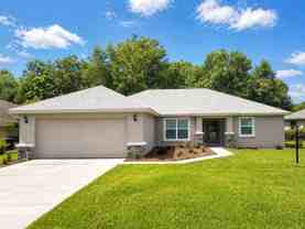 3723 N Chandler Dr - Photo 1 of 1