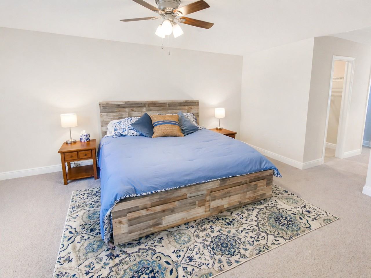 3723 N Chandler Dr - Photo 6 of 31