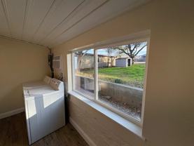 11860 Edgewood Rd - Photo 1 of 1