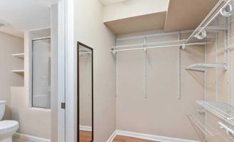 205 Victor Pkwy - Photo 1 of 1