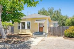 113 Fairbanks St - Photo 1 of 1