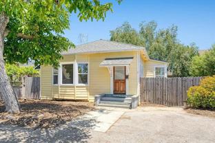 113 Fairbanks St - Photo 1 of 1