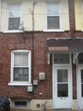 1623 Utica St - Photo 1 of 1