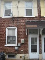 1623 Utica St - Photo 1 of 1