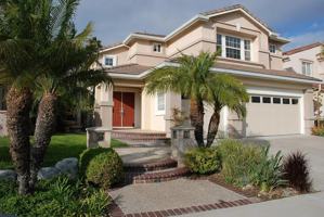 featured image of 27786 Country Lane Rd