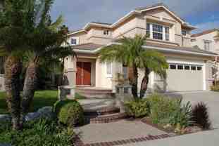 27786 Country Lane Rd - Photo 1 of 1