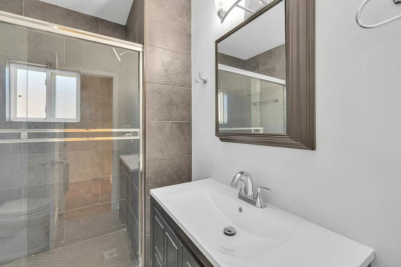 1732 N Buena Vista St - Photo 2 of 12