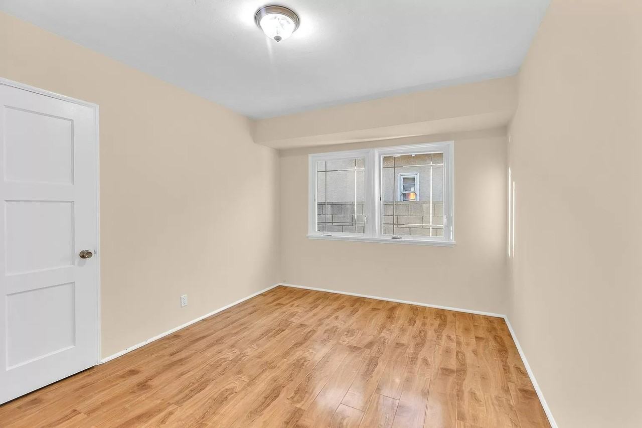 1732 N Buena Vista St - Photo 3 of 12