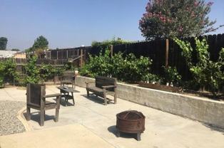 4754 Roosevelt St - Photo 1 of 1