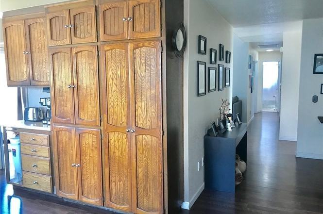 4754 Roosevelt St - Photo 3 of 12