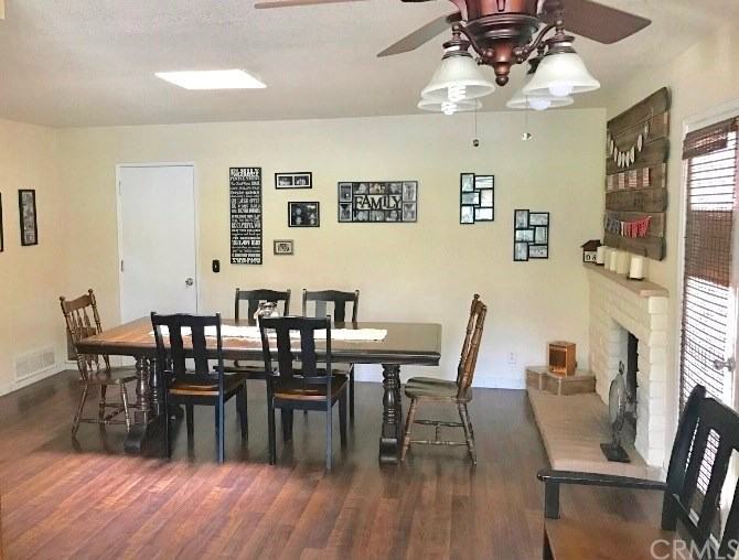 4754 Roosevelt St - Photo 6 of 12