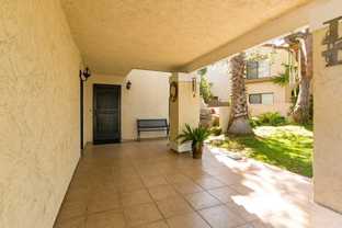 3520 Woodland Way - Photo 1 of 1