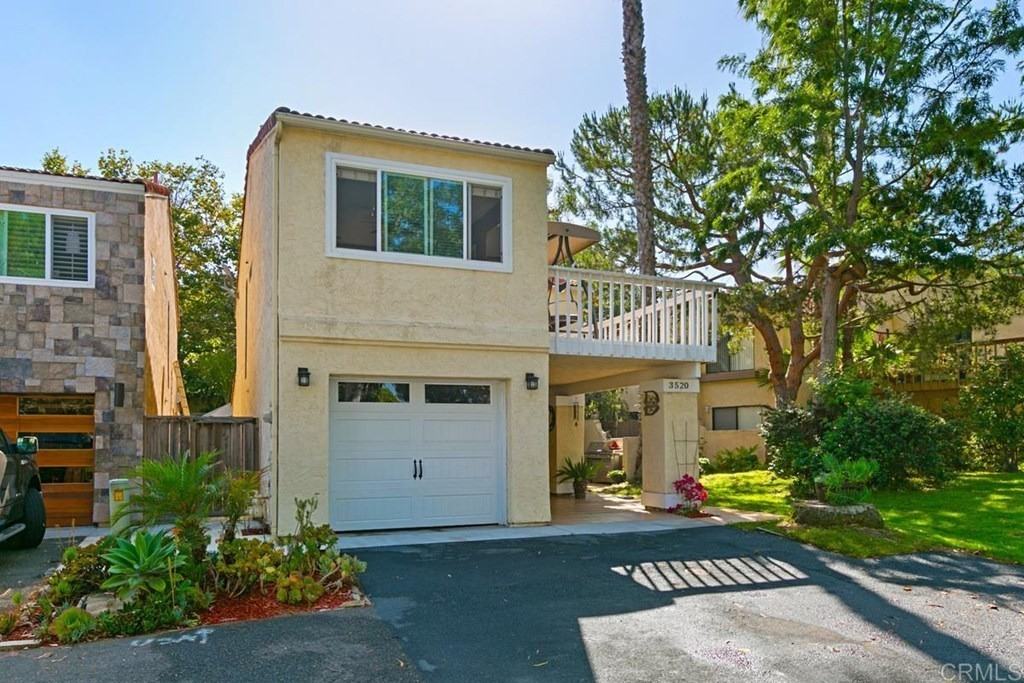 3520 Woodland Way - Photo 2 of 14