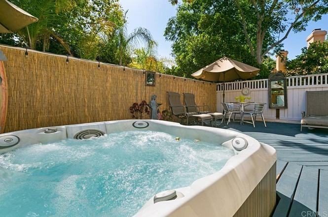 3520 Woodland Way - Photo 3 of 14