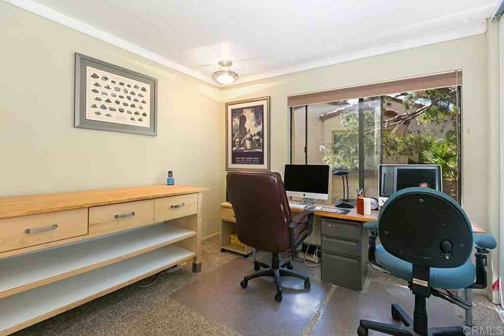 3520 Woodland Way - Photo 5 of 14