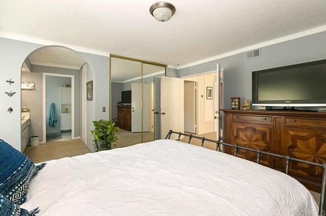 3520 Woodland Way - Photo 6 of 14