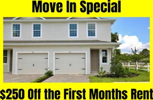 featured image of 1701 E Orange Ave