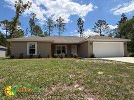 featured image of 9535 N Stafford Dr