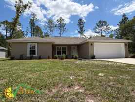 9535 N Stafford Dr - Photo 1 of 1