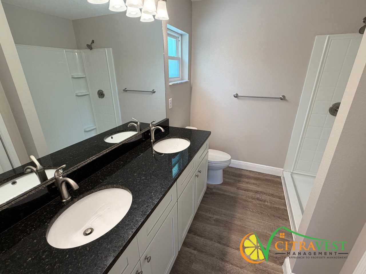 9535 N Stafford Dr - Photo 7 of 14