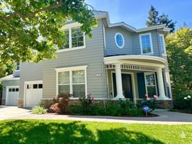 1353 Abbott Ave - Photo 1 of 1