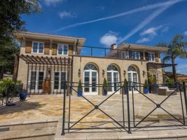 featured image of 22040 Mount Eden Rd