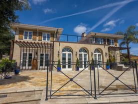 22040 Mount Eden Rd - Photo 1 of 1