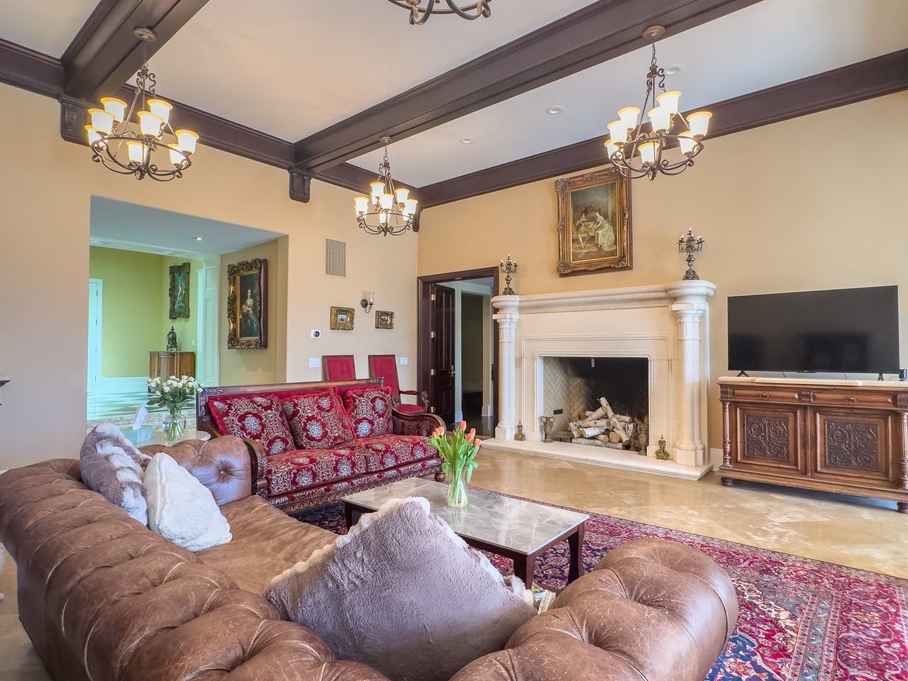 22040 Mount Eden Rd - Photo 3 of 37