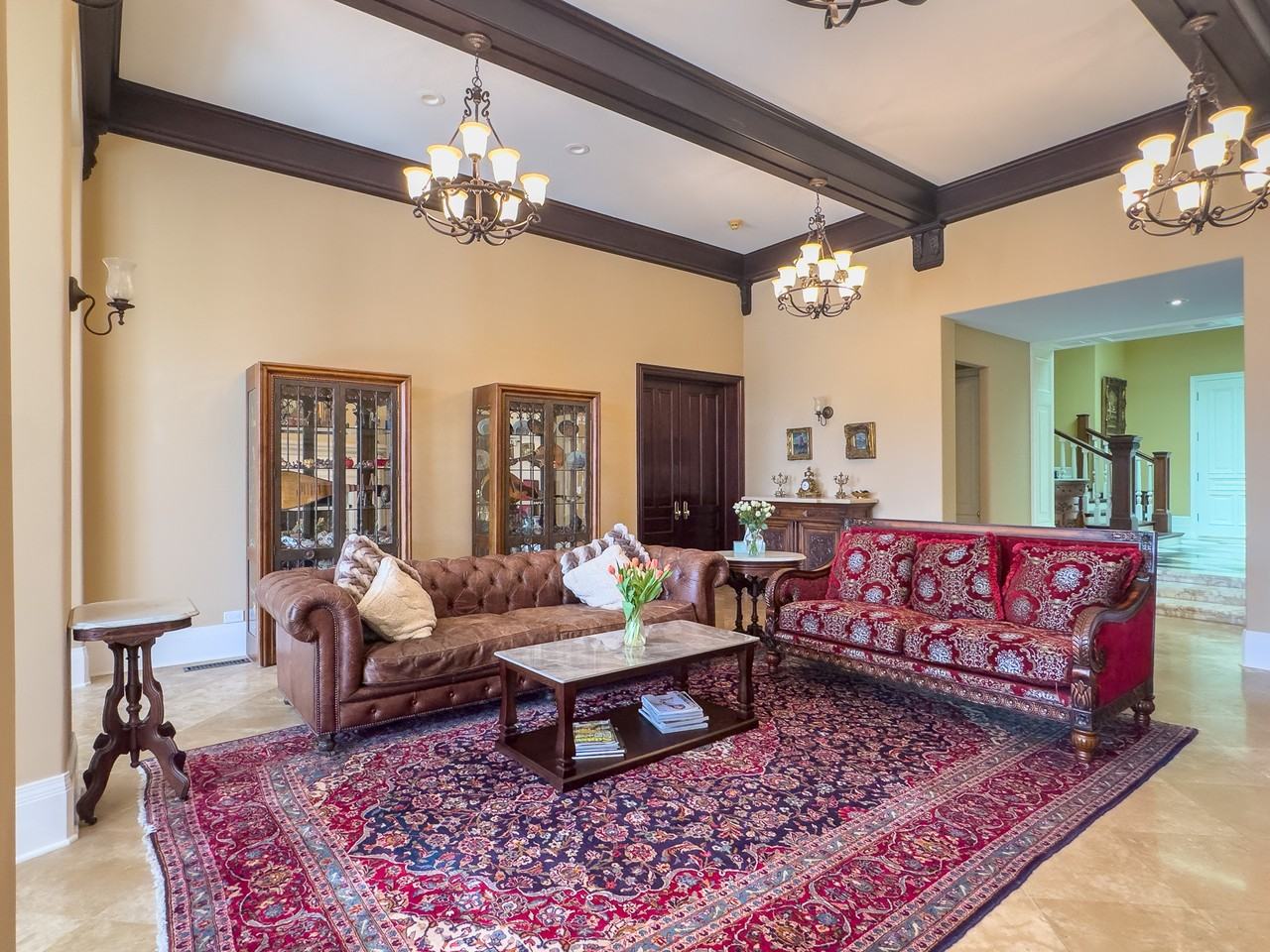 22040 Mount Eden Rd - Photo 4 of 37