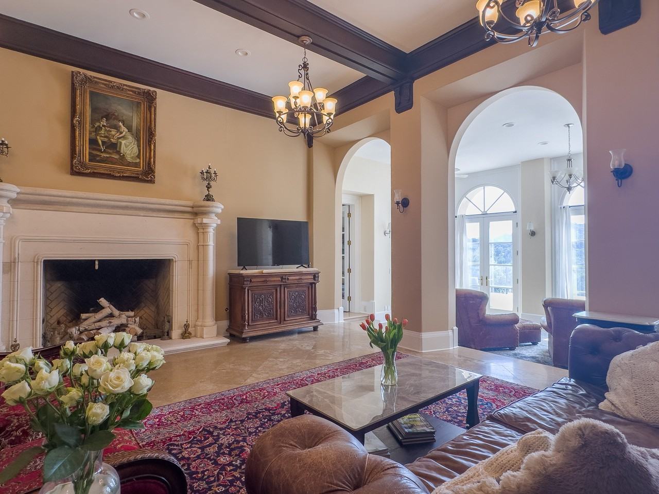 22040 Mount Eden Rd - Photo 5 of 37