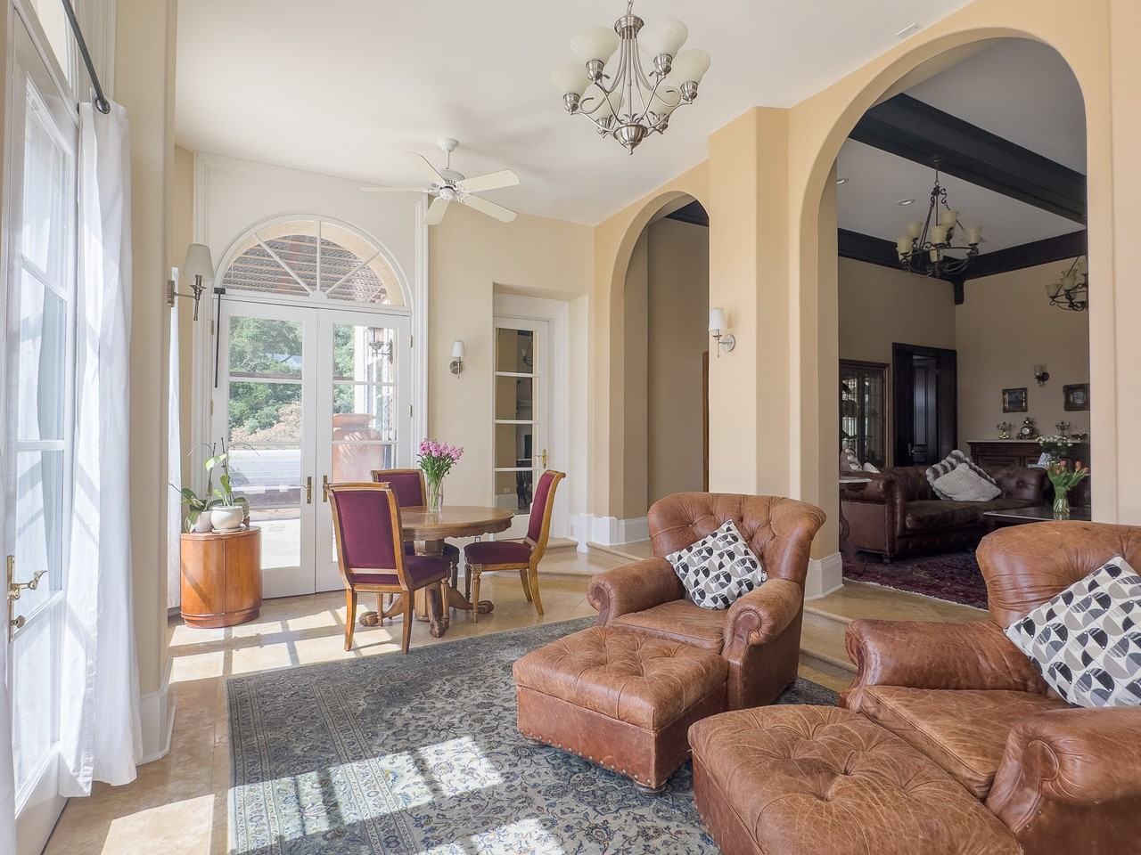 22040 Mount Eden Rd - Photo 6 of 37