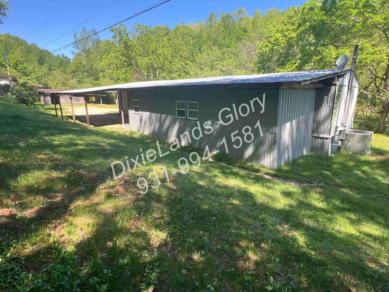 101 Loyds Ln - Photo 3 of 23