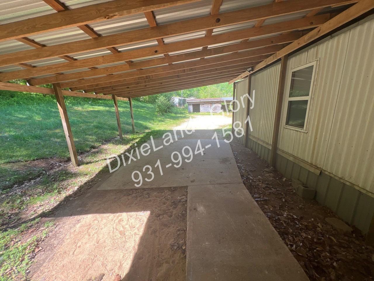 101 Loyds Ln - Photo 4 of 23