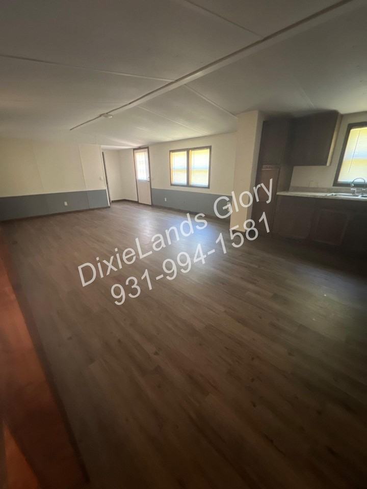 101 Loyds Ln - Photo 5 of 23