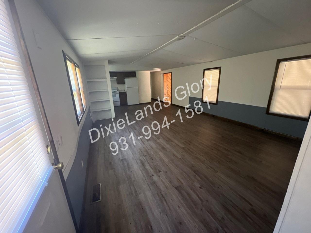 101 Loyds Ln - Photo 7 of 23