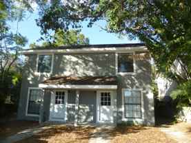 3203 W Tacon St #B - Photo 1 of 1