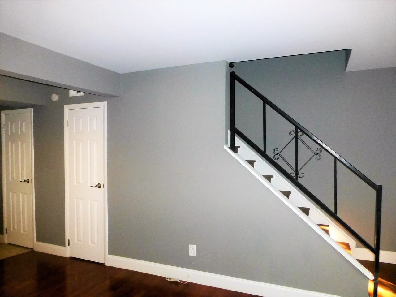 3203 W Tacon St #B - Photo 2 of 13