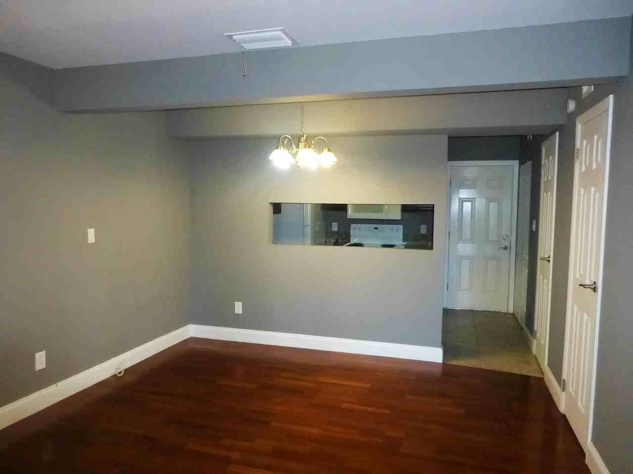 3203 W Tacon St #B - Photo 3 of 13