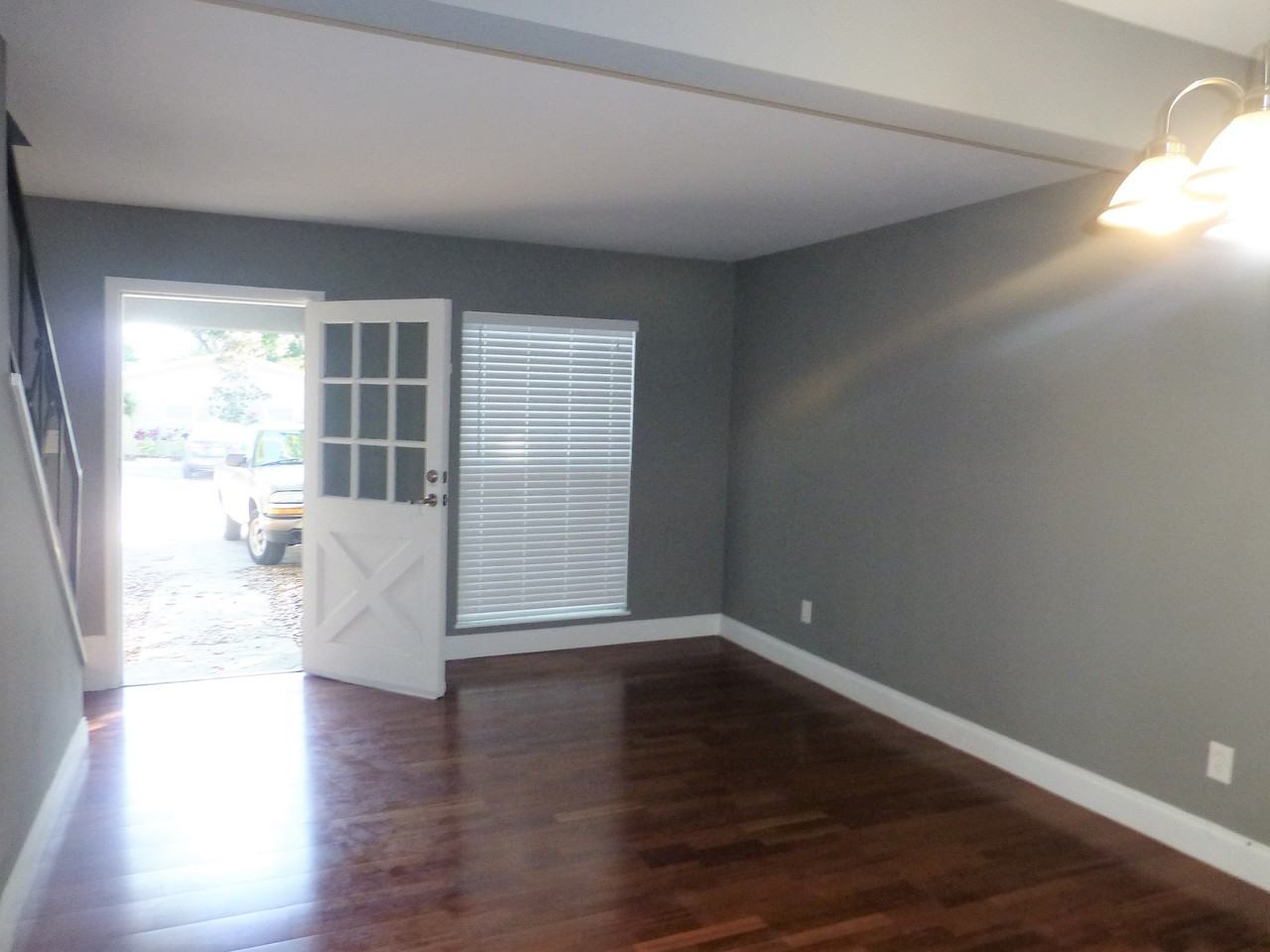 3203 W Tacon St #B - Photo 4 of 13