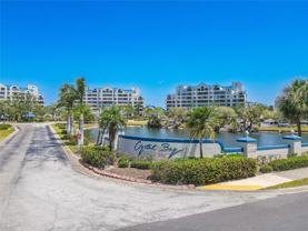 2333 Feather Sound Dr - Photo 1 of 1
