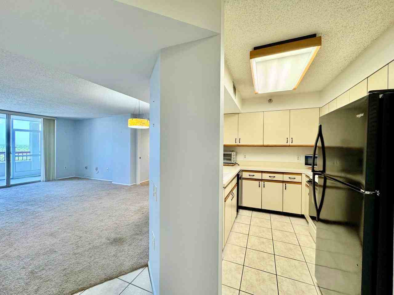 2333 Feather Sound Dr - Photo 2 of 37
