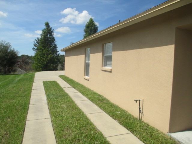 9734 Highland Ridge Dr - Photo 2 of 17