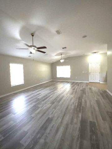 9734 Highland Ridge Dr - Photo 7 of 17