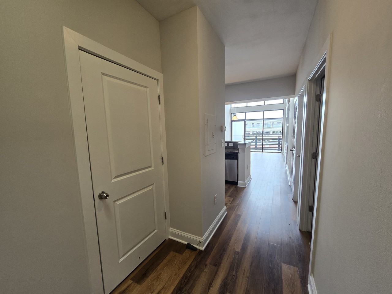 1333 W Broad St #510 - Photo 2 of 27