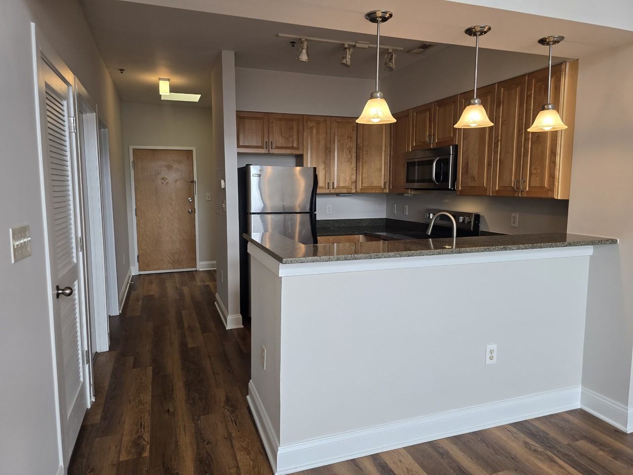 1333 W Broad St #510 - Photo 3 of 27