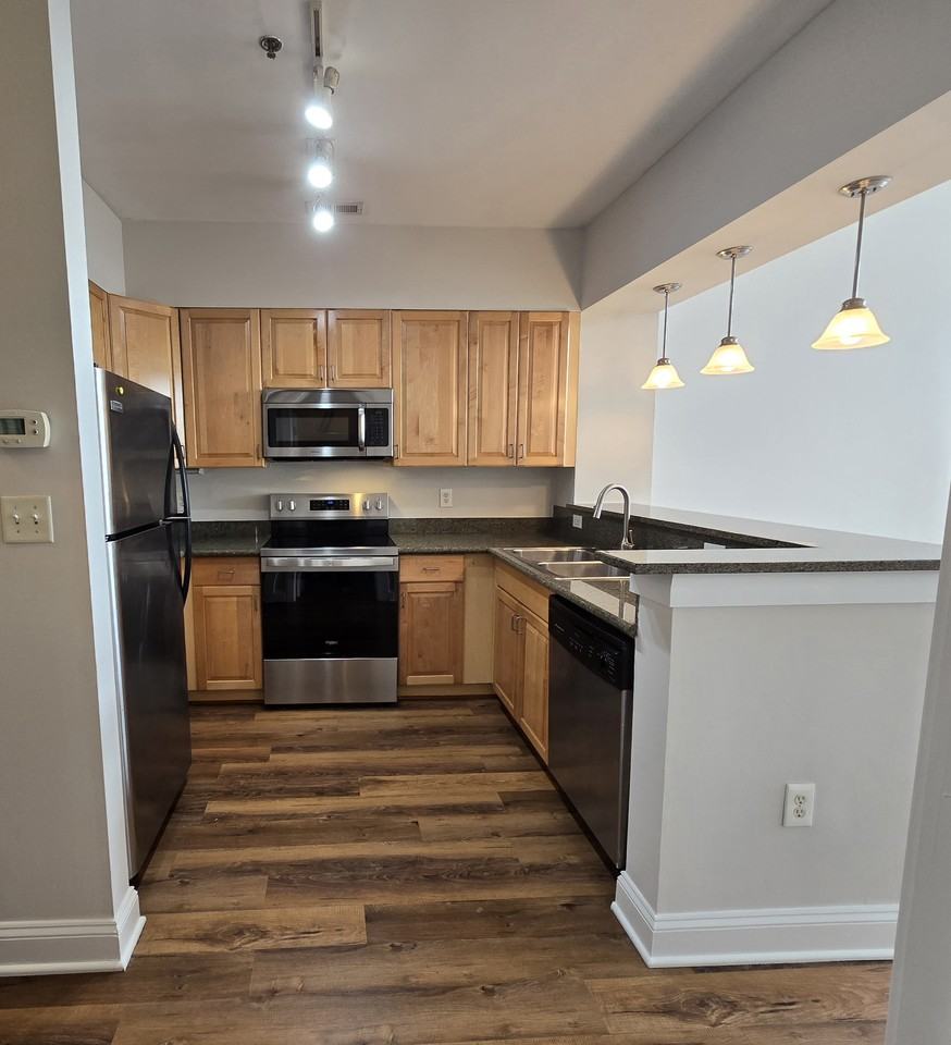1333 W Broad St #510 - Photo 4 of 27
