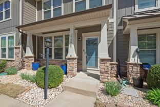 17458 Memorial Tournament Dr - Photo 1 of 1