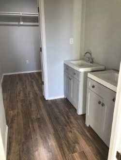 404 N Business Highway #2 - Photo 3 of 8