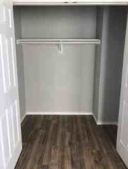 404 N Business Highway #2 - Photo 5 of 8